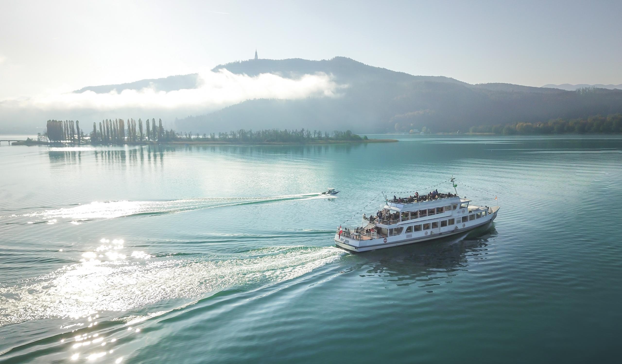 Wörthersee_Schifffahrt_(c)_Peter_Krivograd__Wörthersee_Schifffahrt (3) Wörthersee_Schifffahrt_(c)_Peter_Krivograd__Wörthersee_Schifffahrt (3)
