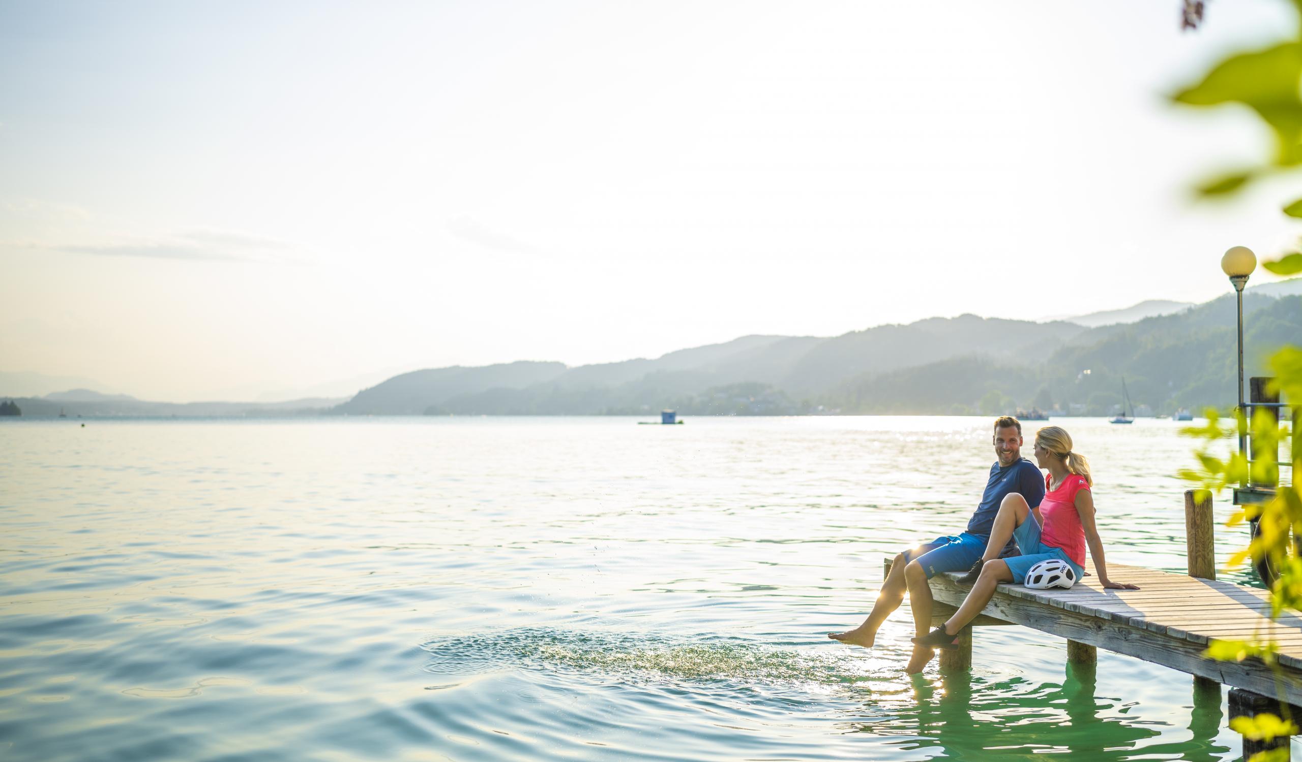 seenschleife_woerthersee-original_(f)_Gert-Perauer_(c)_Kaernten-Werbung